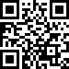 https://pt.abna24.com/xft7v