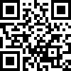 https://pt.abna24.com/xjQvG