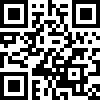 https://pt.abna24.com/xkzTL