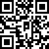 https://pt.abna24.com/x9nT7