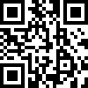 https://pt.abna24.com/xj5zB