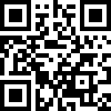 https://pt.abna24.com/x8WKD
