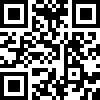 https://pt.abna24.com/xcwks