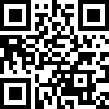 https://pt.abna24.com/x8NbF