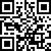 https://pt.abna24.com/xhY3P