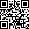 https://pt.abna24.com/xkMMb