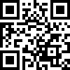 https://pt.abna24.com/x9yS9