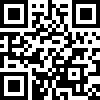 https://pt.abna24.com/x9XRr