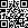 https://pt.abna24.com/xdy8J
