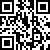 https://pt.abna24.com/x9PLn
