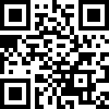 https://pt.abna24.com/xfgw3