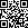 https://pt.abna24.com/xkmrM