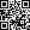 https://pt.abna24.com/xkW3f