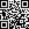 https://pt.abna24.com/x92Ms