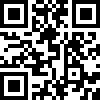 https://pt.abna24.com/x8JDN