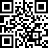 https://pt.abna24.com/x9bgb