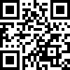 https://pt.abna24.com/x9XGk