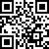 https://pt.abna24.com/xkg5f