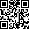 https://pt.abna24.com/x9vCJ