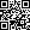 https://pt.abna24.com/xk5Y6