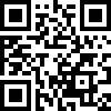 https://pt.abna24.com/xkQHS