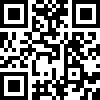 https://pt.abna24.com/x9mzr
