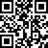 https://pt.abna24.com/xdvHJ