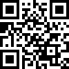 https://pt.abna24.com/xdjX9