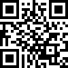 https://pt.abna24.com/xjB4j