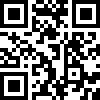 https://pt.abna24.com/xfSVM