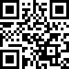 https://pt.abna24.com/xgbXX