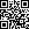 https://pt.abna24.com/xkxxd