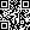 https://pt.abna24.com/xdyQZ