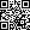 https://pt.abna24.com/xbsxt