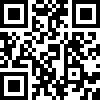 https://pt.abna24.com/xjHWp