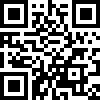 https://pt.abna24.com/x8Sfn
