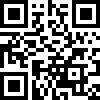 https://pt.abna24.com/xbD7D