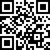 https://pt.abna24.com/xhQx3
