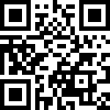 https://pt.abna24.com/xjTvy