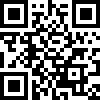 https://pt.abna24.com/xgNxv
