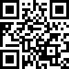 https://pt.abna24.com/xcYnv