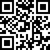 https://pt.abna24.com/x9FKC