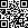 https://pt.abna24.com/x8FFc