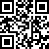 https://pt.abna24.com/xcMbL