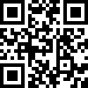 https://pt.abna24.com/xkgbd