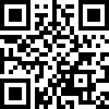 https://pt.abna24.com/x9qxh