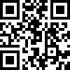 https://pt.abna24.com/xgFnL