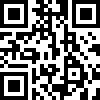 https://pt.abna24.com/xh9pQ