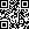 https://pt.abna24.com/x9hBX