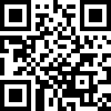 https://pt.abna24.com/xc9qw